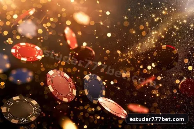 estudar777 destaque