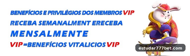 estudar777 destaque
