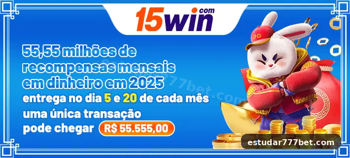 estudar777 destaque